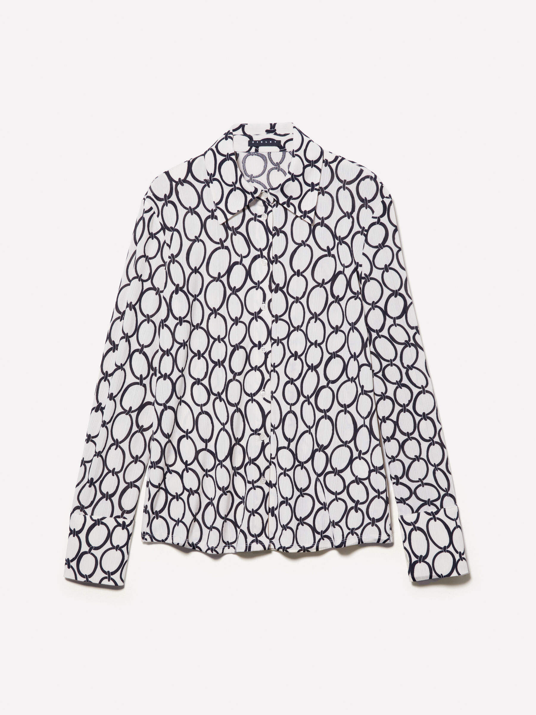 SHIRT Women image number null