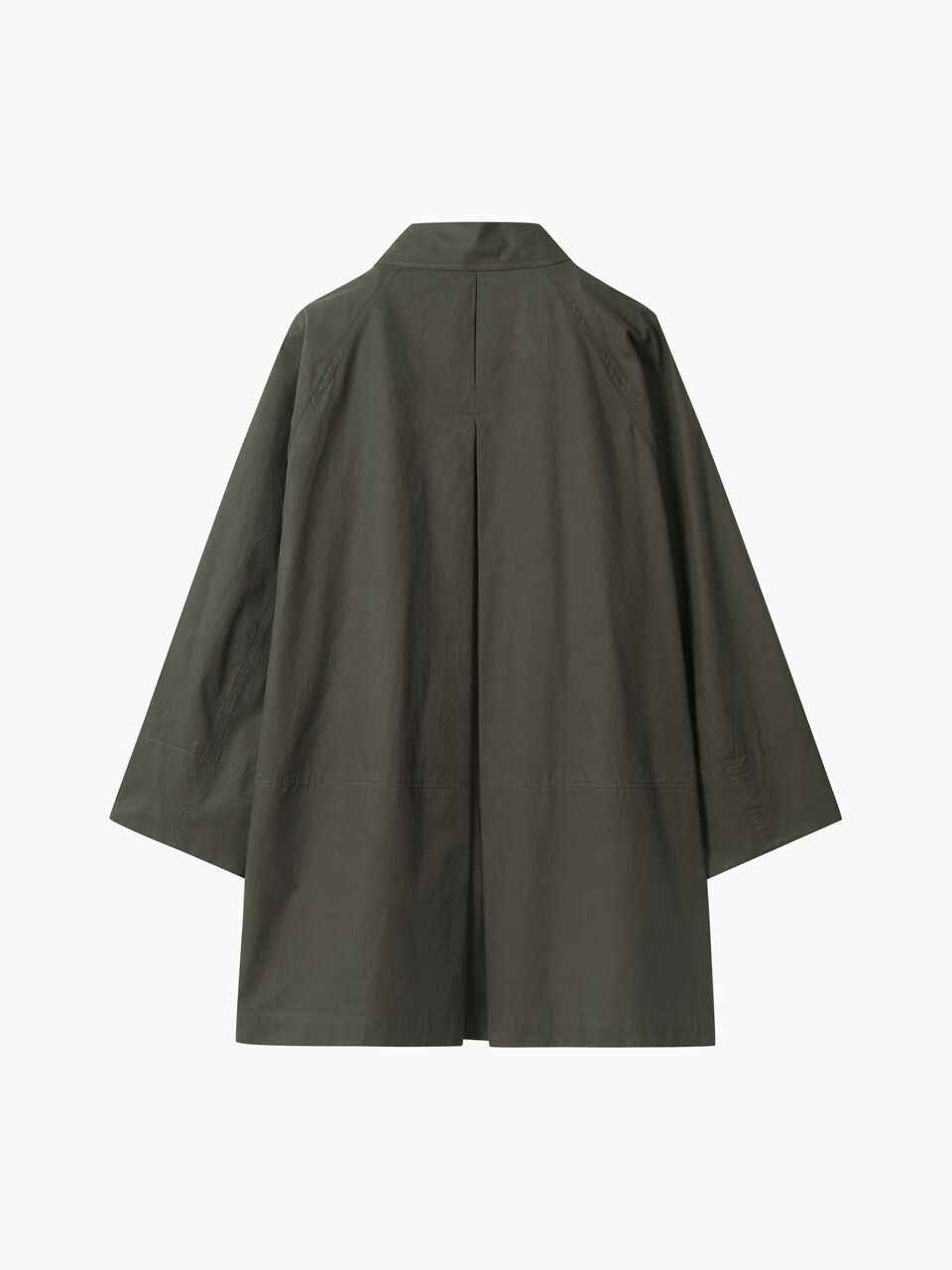 TRENCH COAT Women image number null