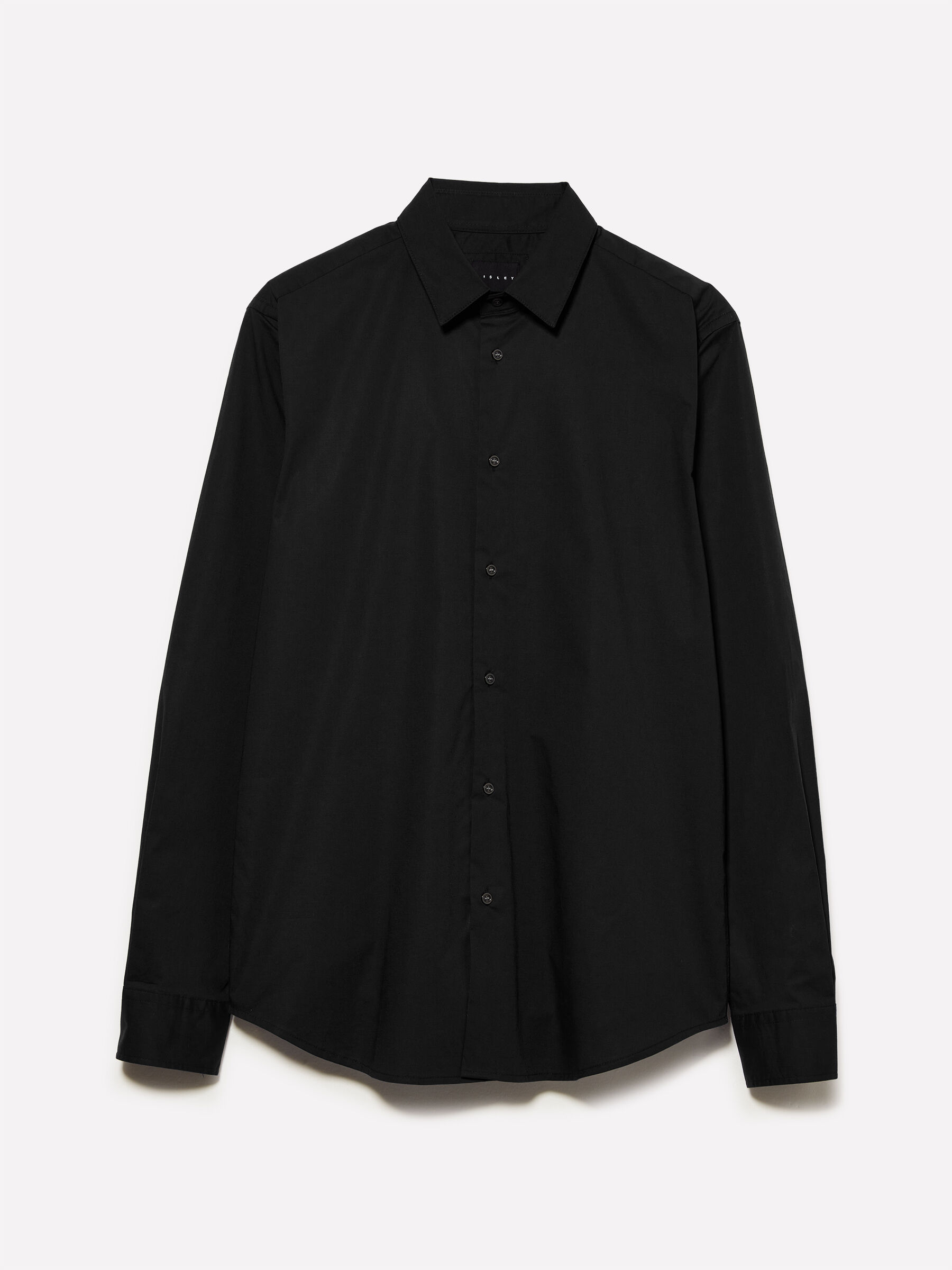 SHIRT Men image number null