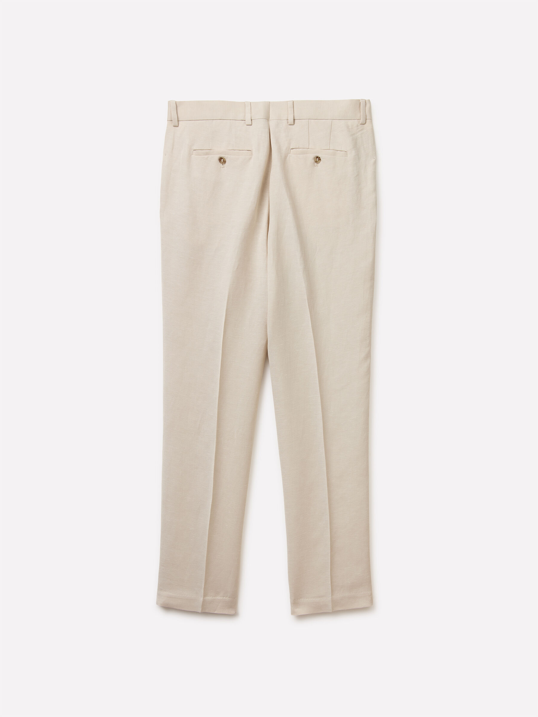 TROUSERS Men image number null