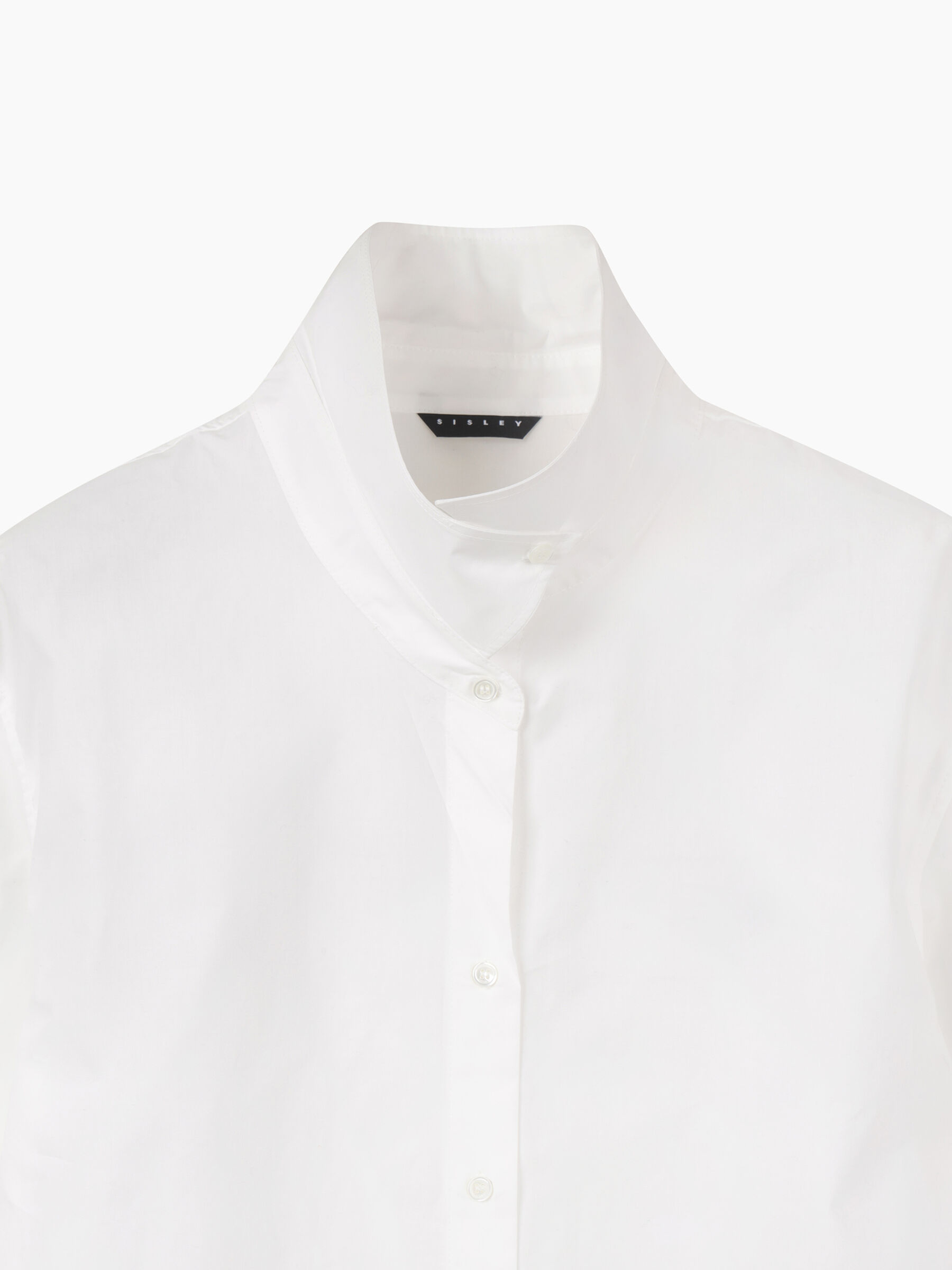 SHIRT Women image number null