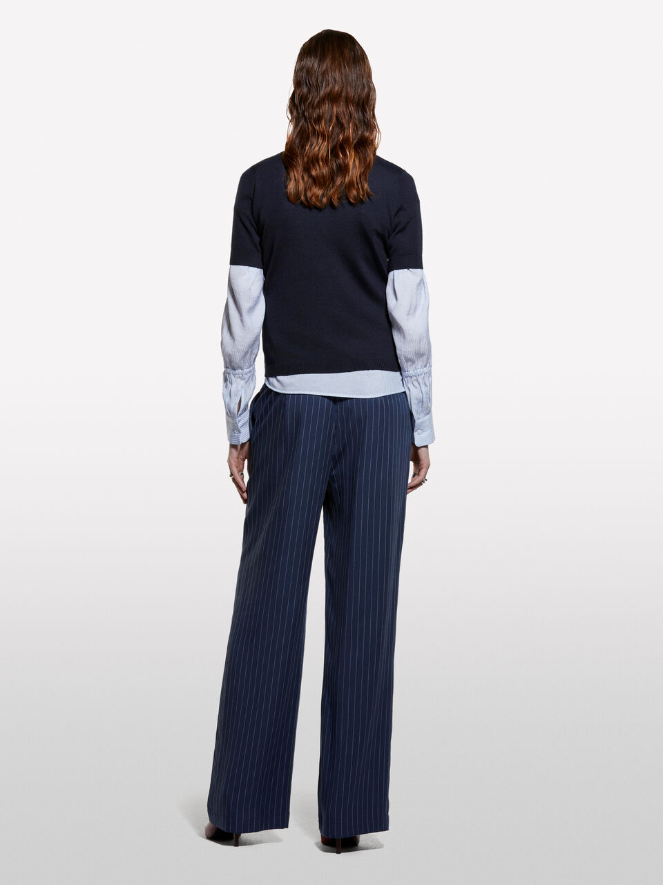 SWEATER Women image number null