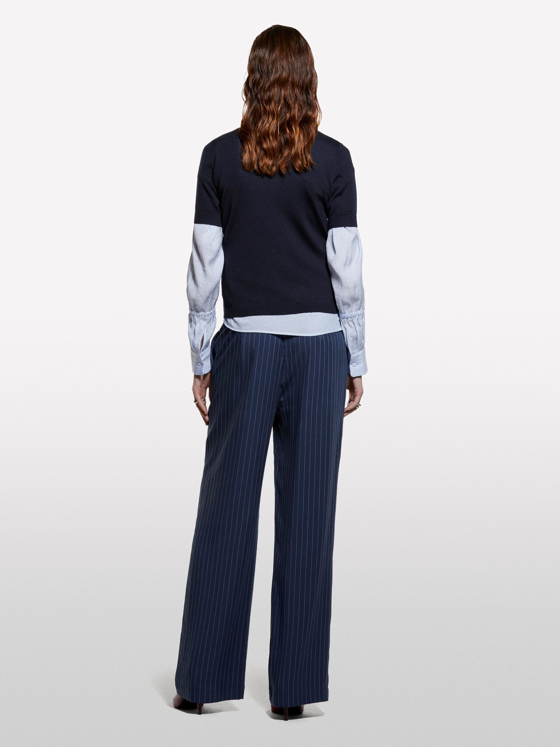 SWEATER Women image number null