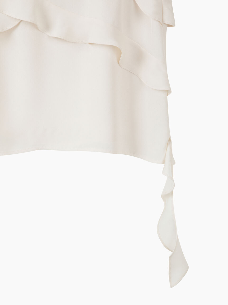 TOP Women image number null