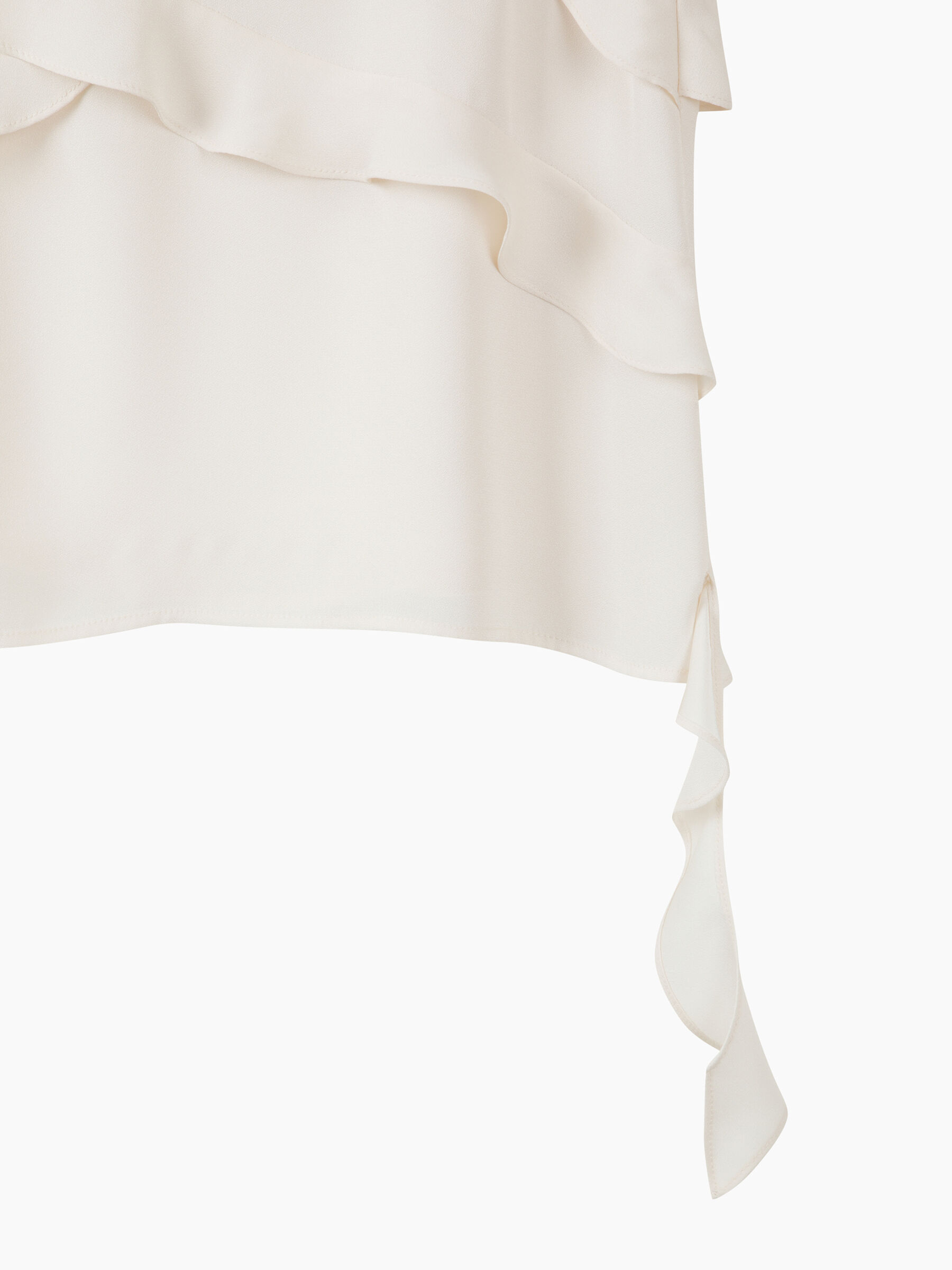 TOP Women image number null