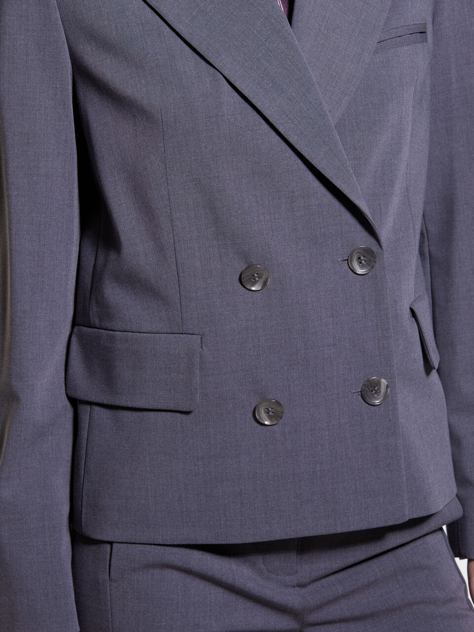 JACKET Women image number null