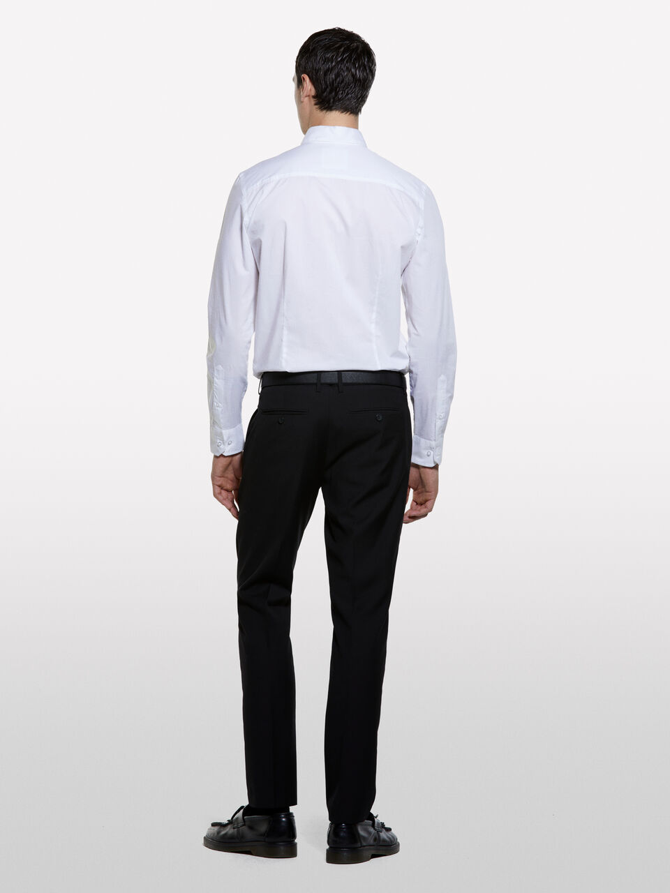 SHIRT Men image number null