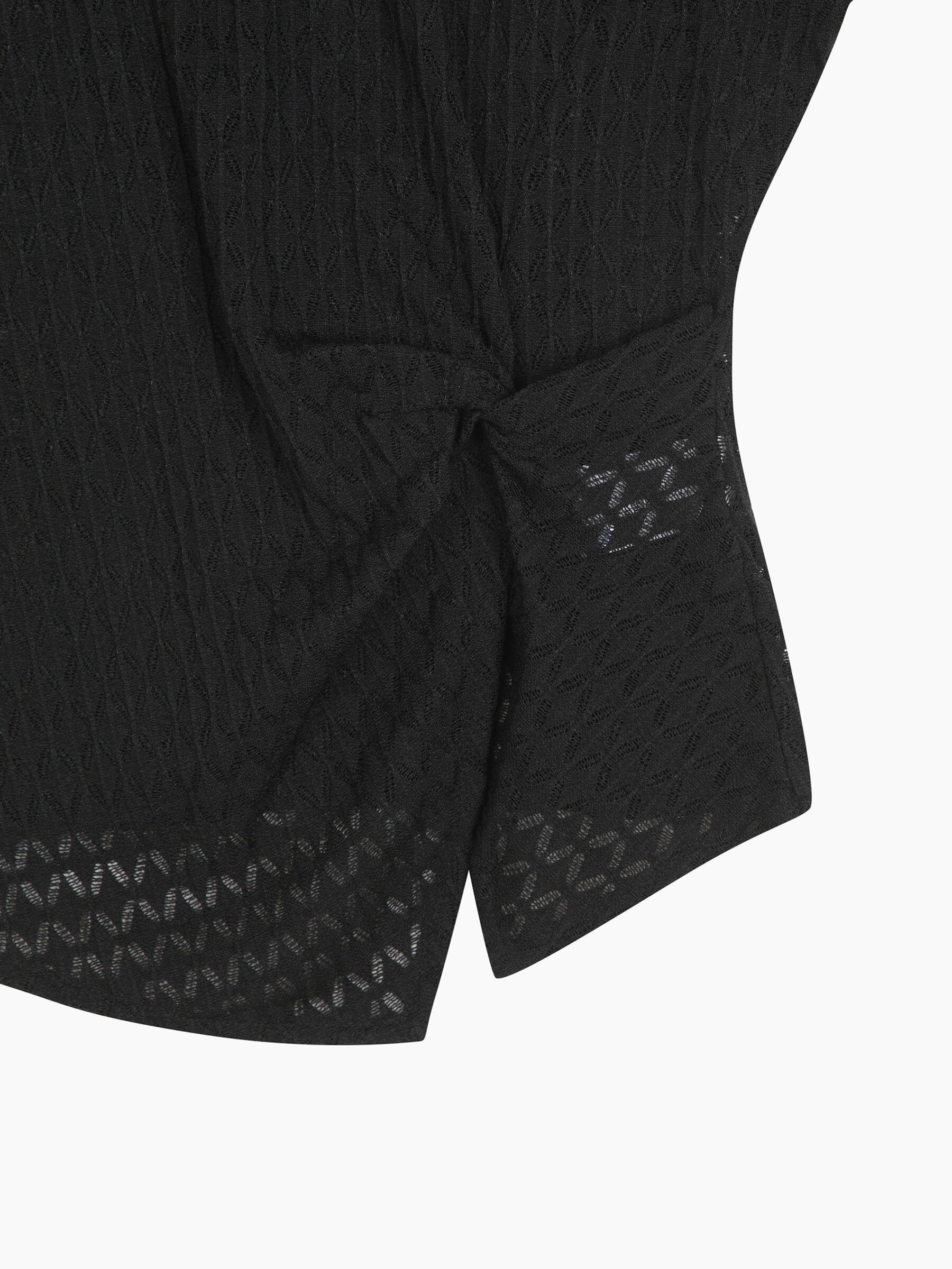 SWEATER Women image number null