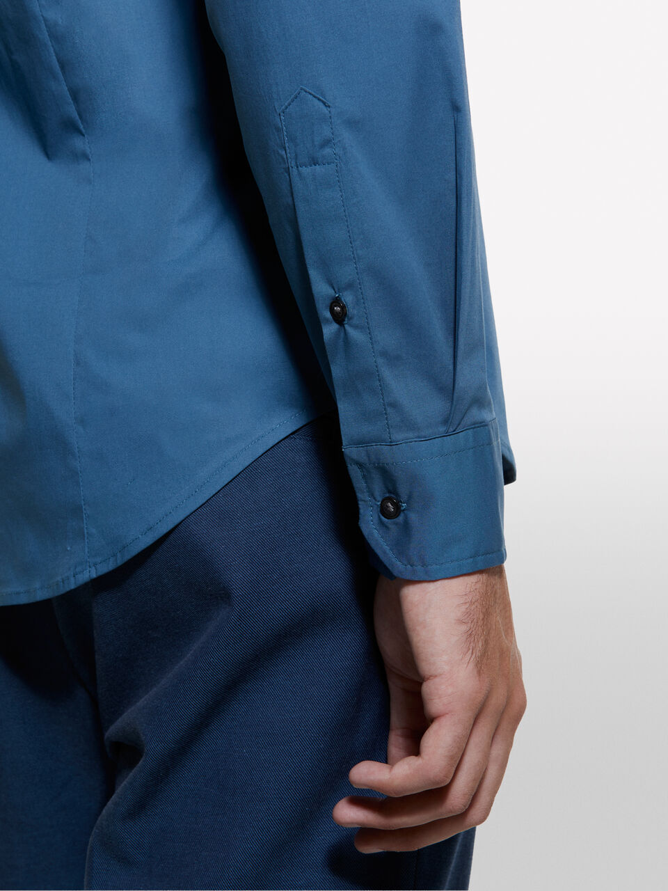 SHIRT Men image number null