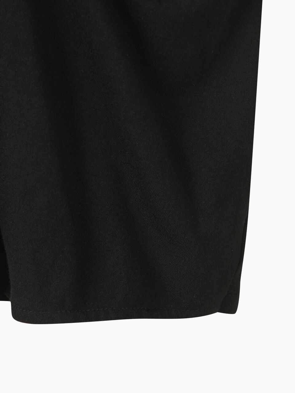 SWEATER L/S Women image number null