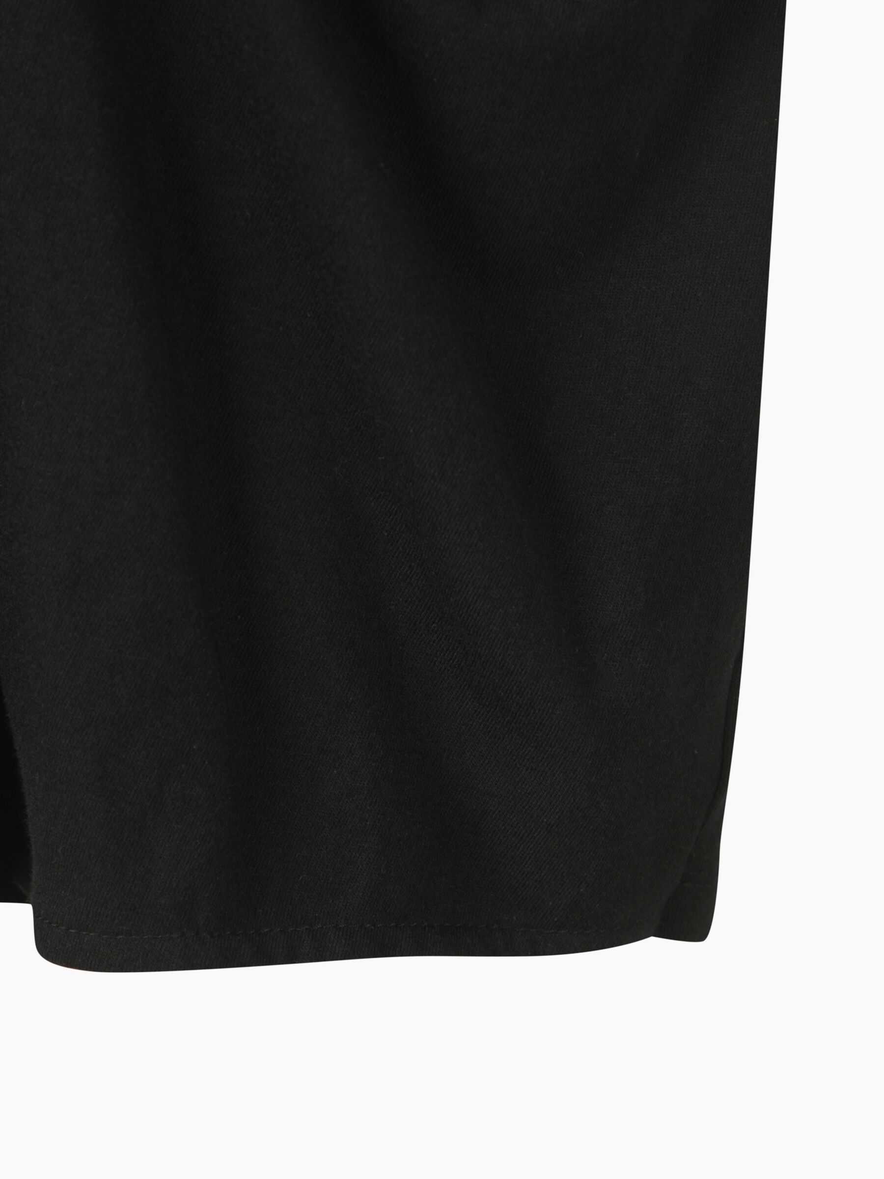 SWEATER L/S Women image number null