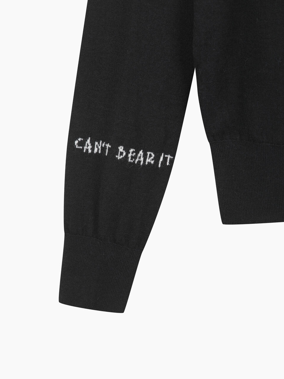 L/S CARDIGAN Women image number null