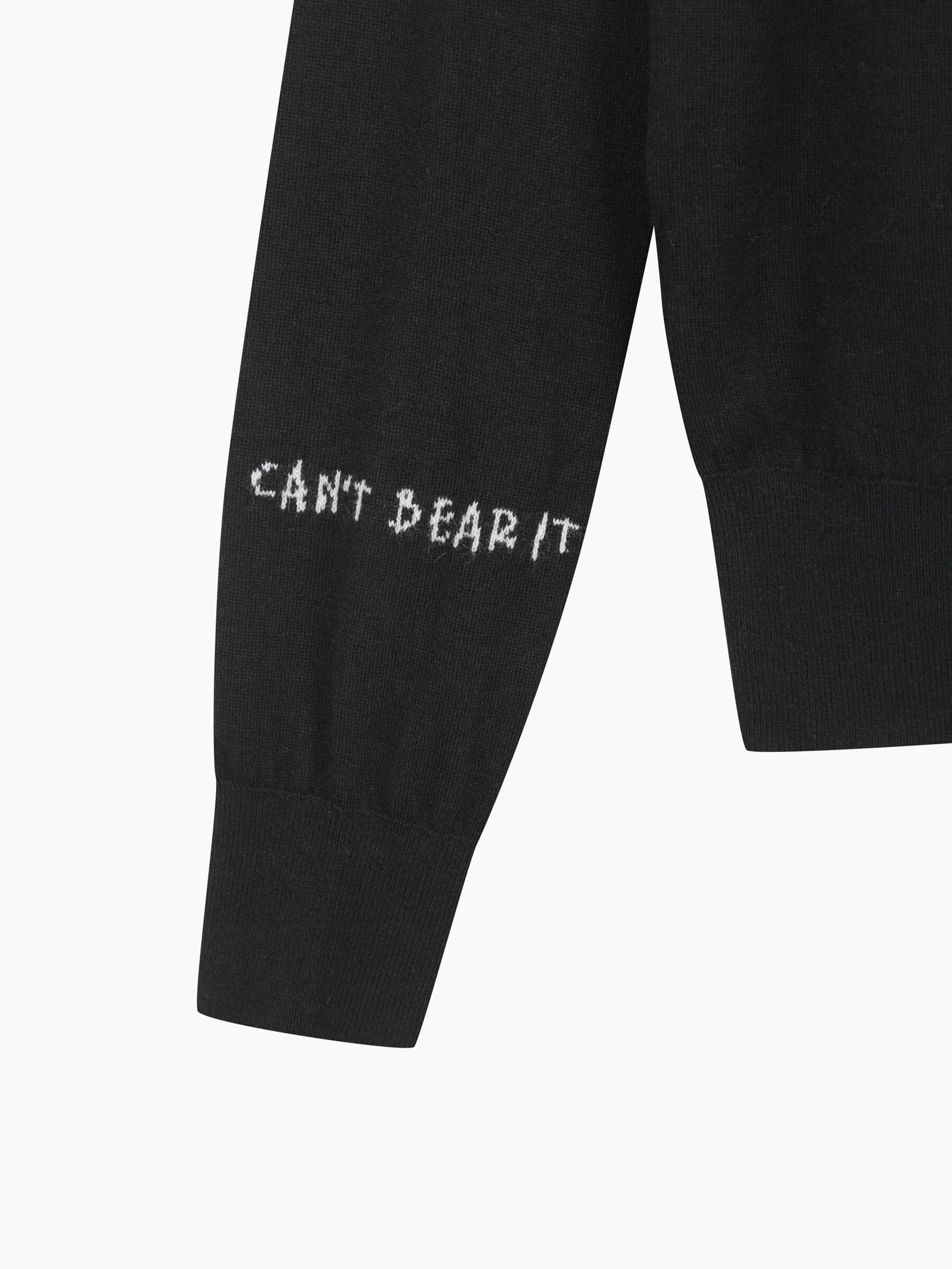 L/S CARDIGAN Women image number null