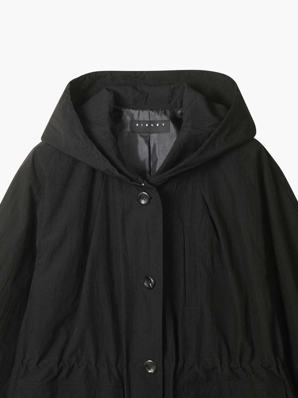 JACKET Women image number null