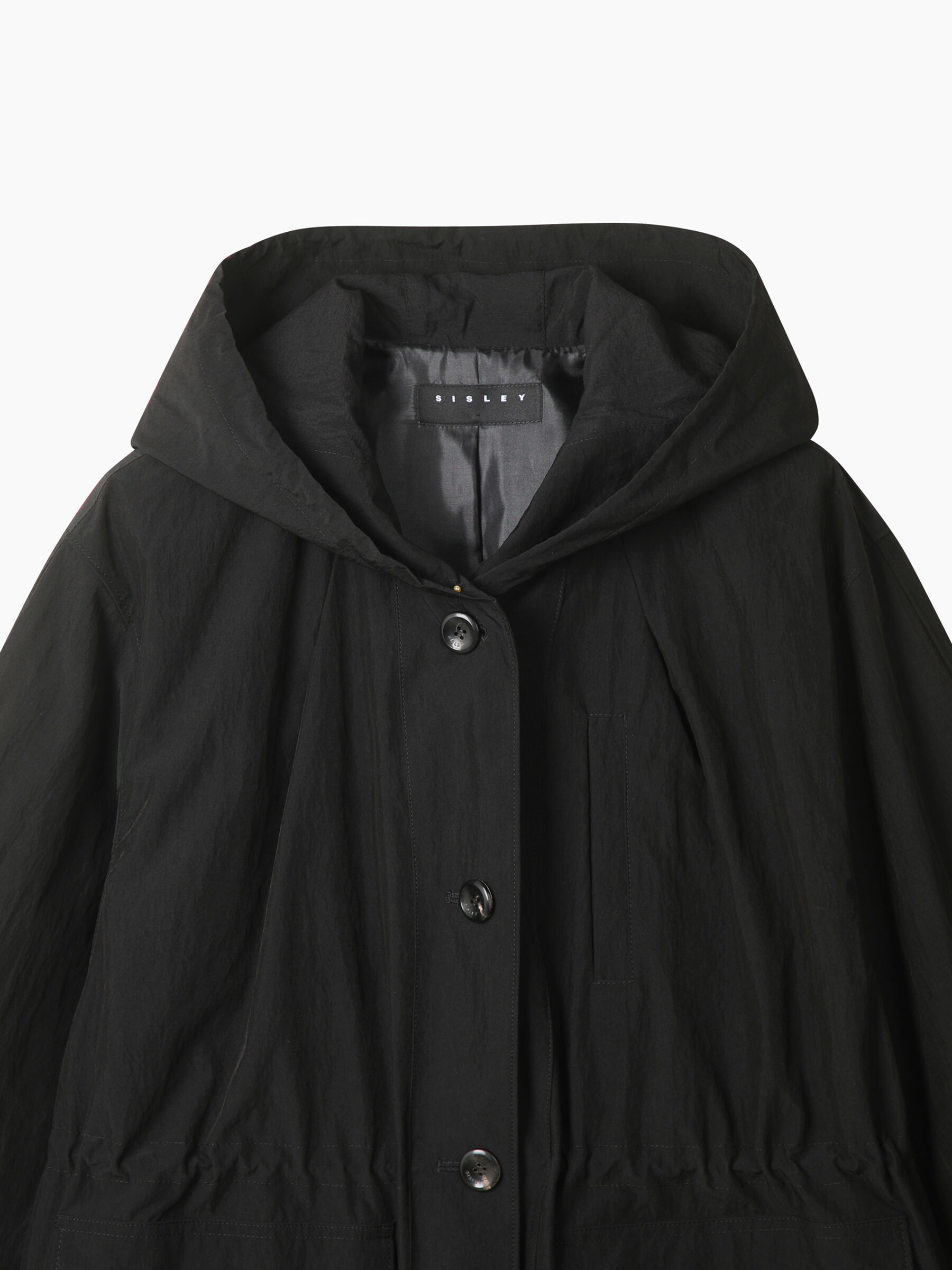 JACKET Women image number null