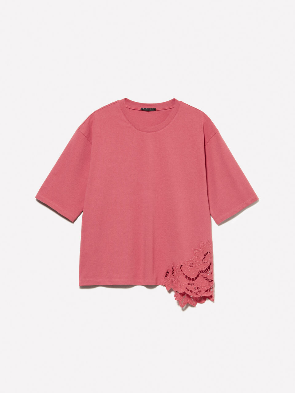 T-SHIRT Women image number null