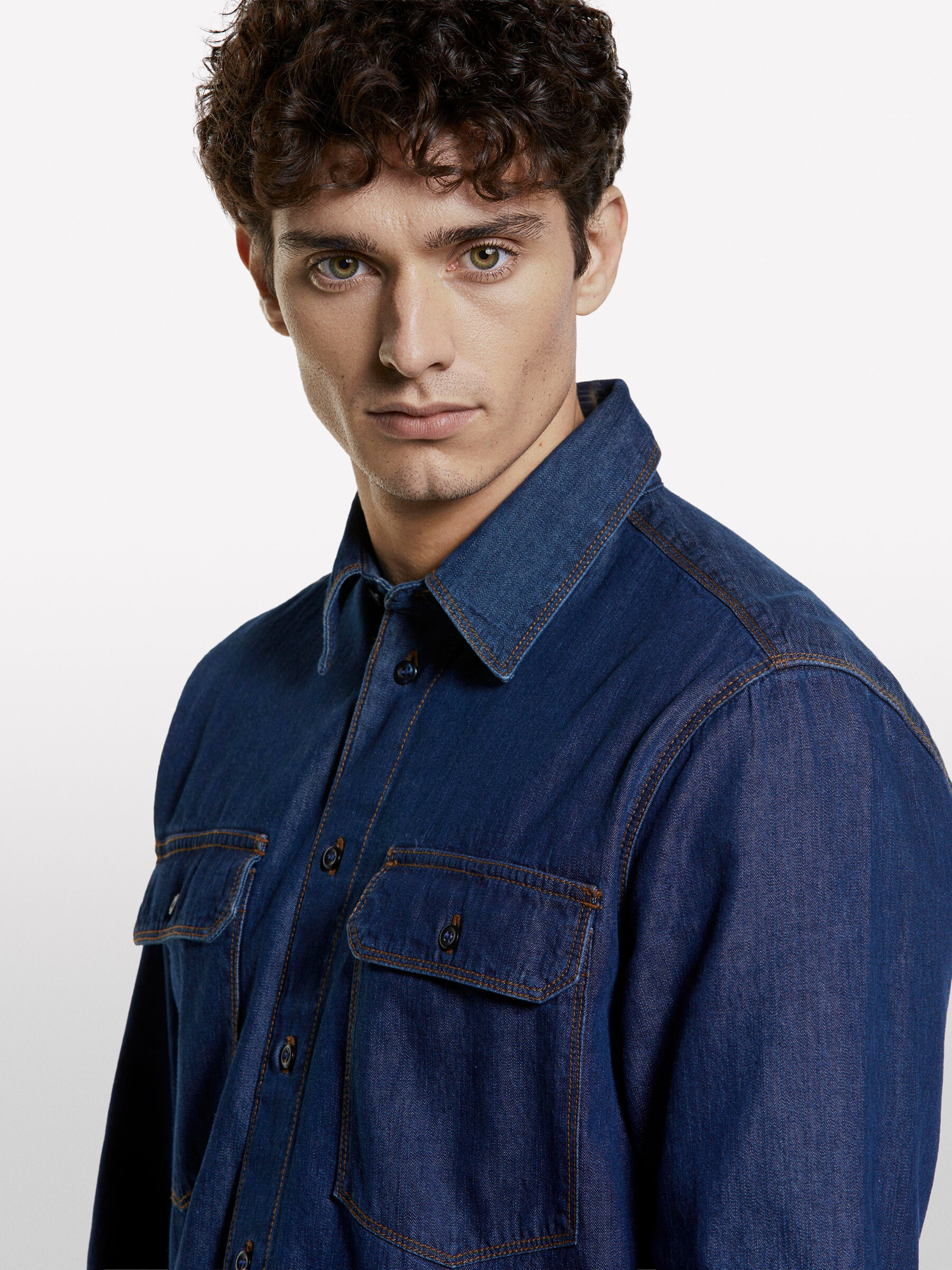 SHIRT Men image number null