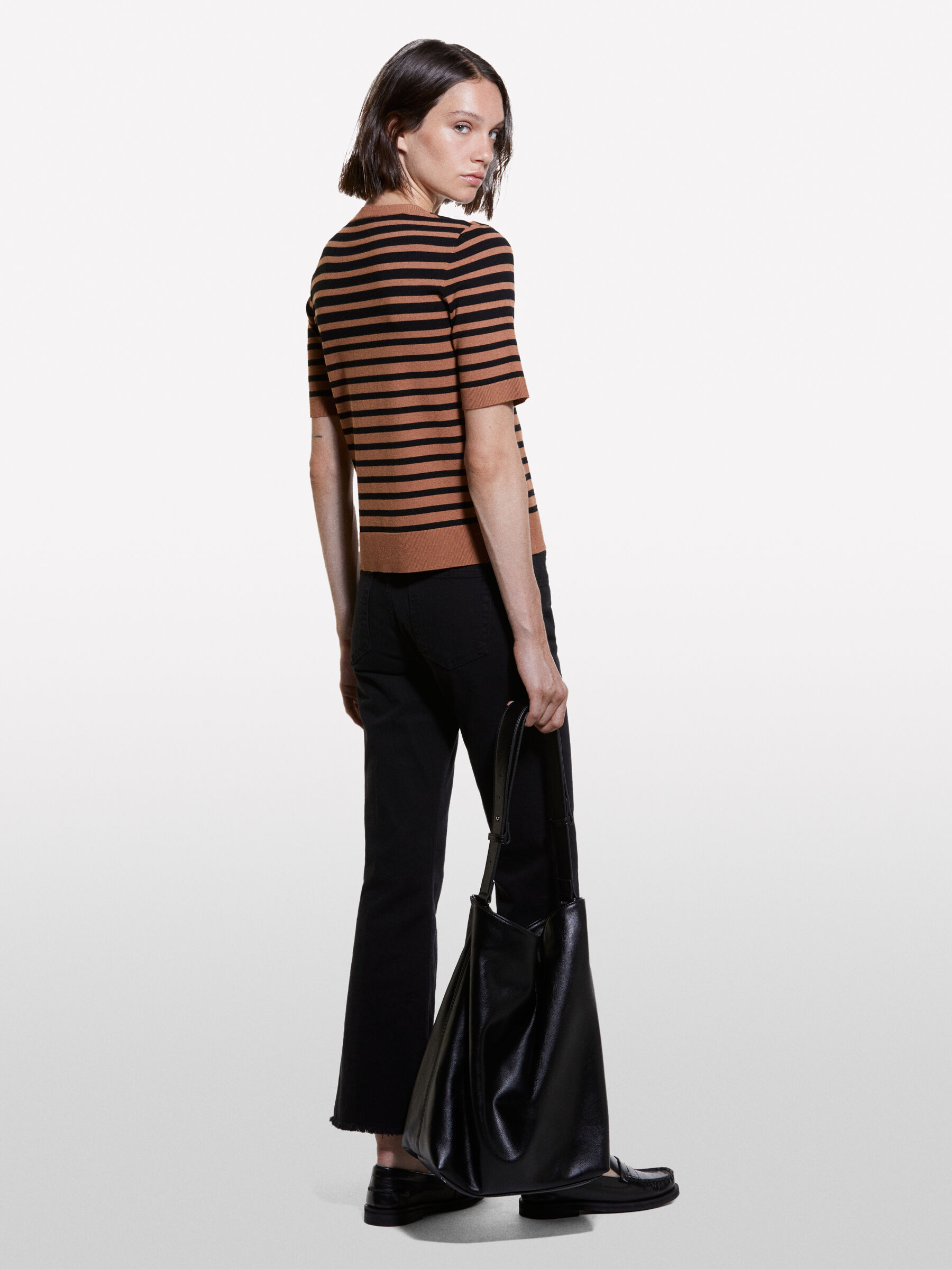 SWEATER Women image number null