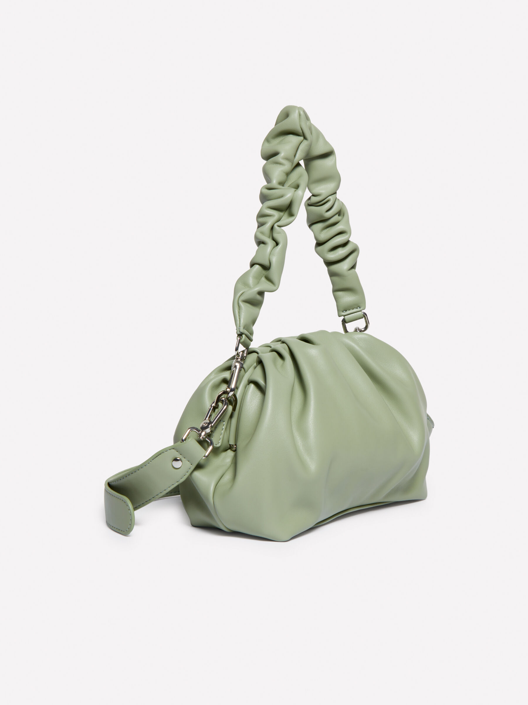 BAG Women image number null