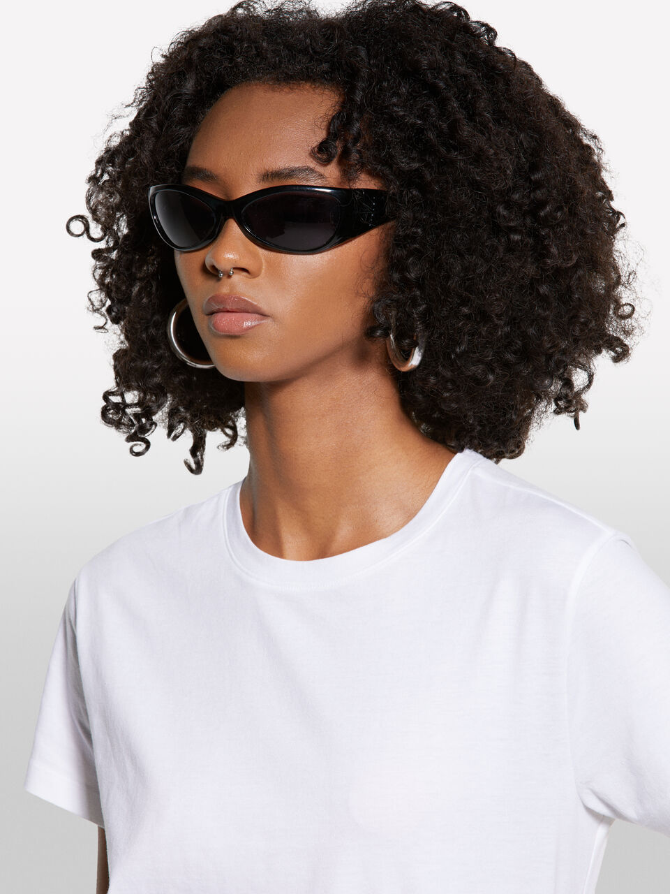 T-SHIRT Women image number null