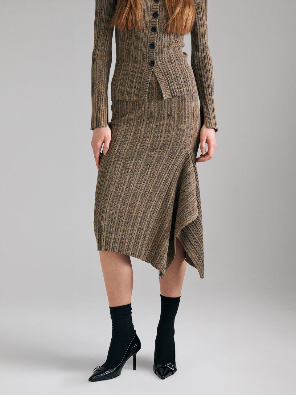 SKIRT Women image number null