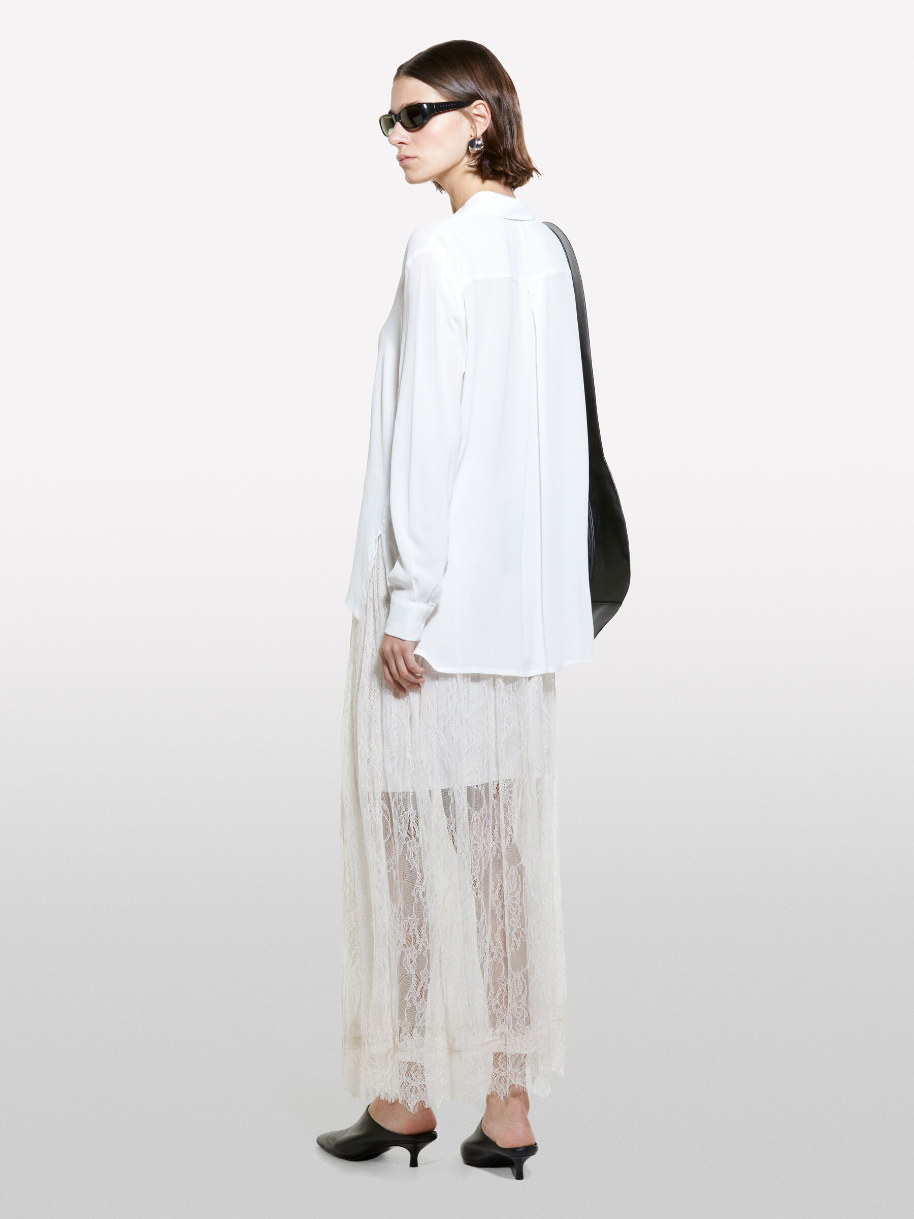 SHIRT Women image number null