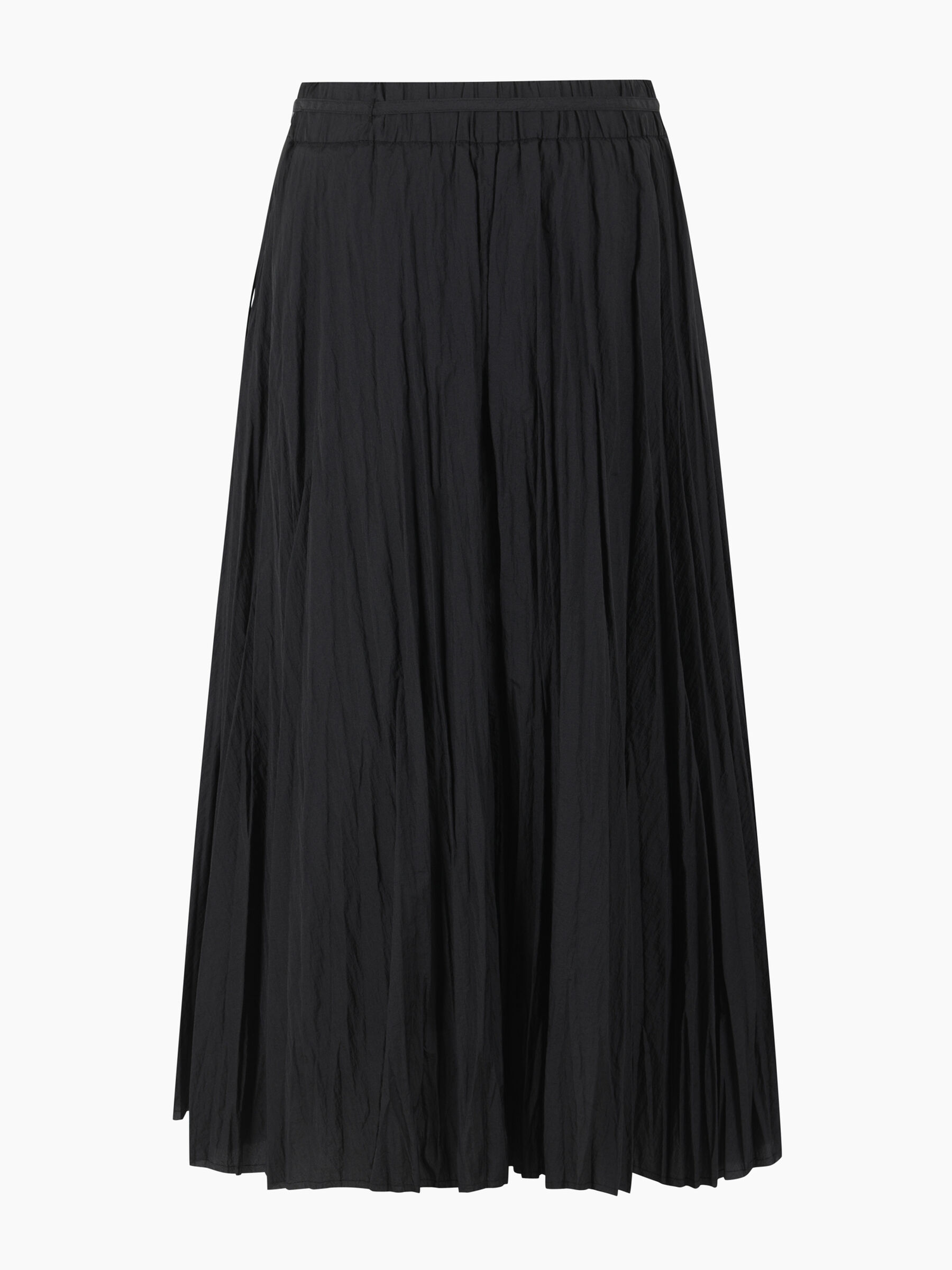 SKIRT Women image number null