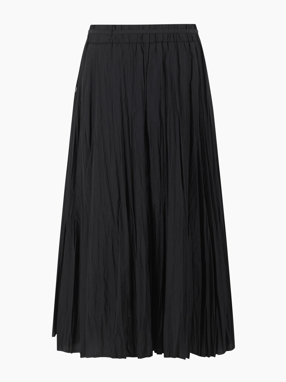 SKIRT Women image number null