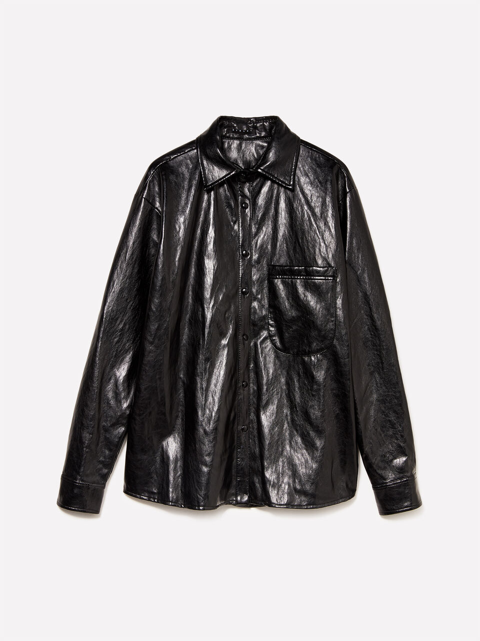 SHIRT Women image number null