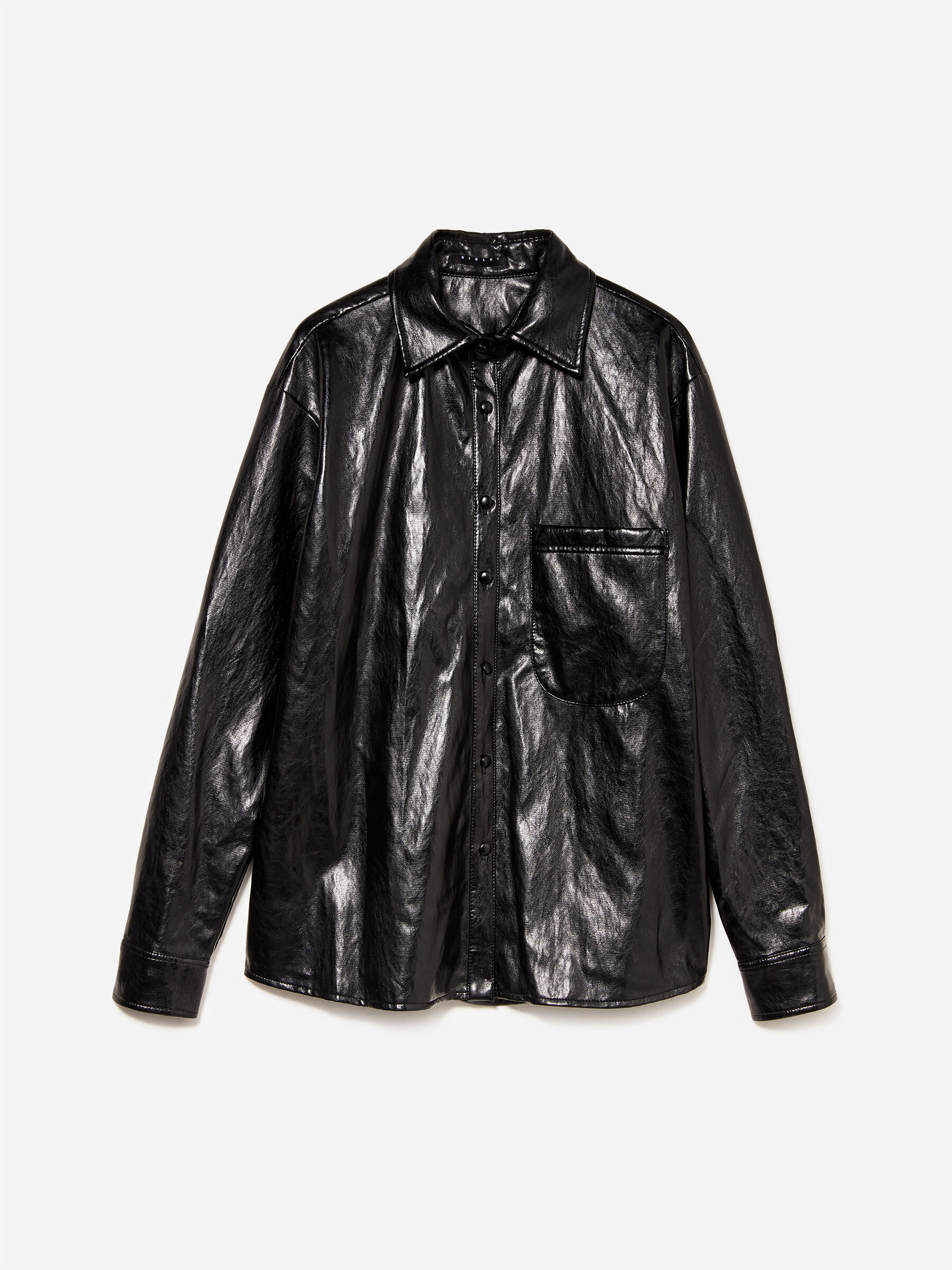 SHIRT Women image number null