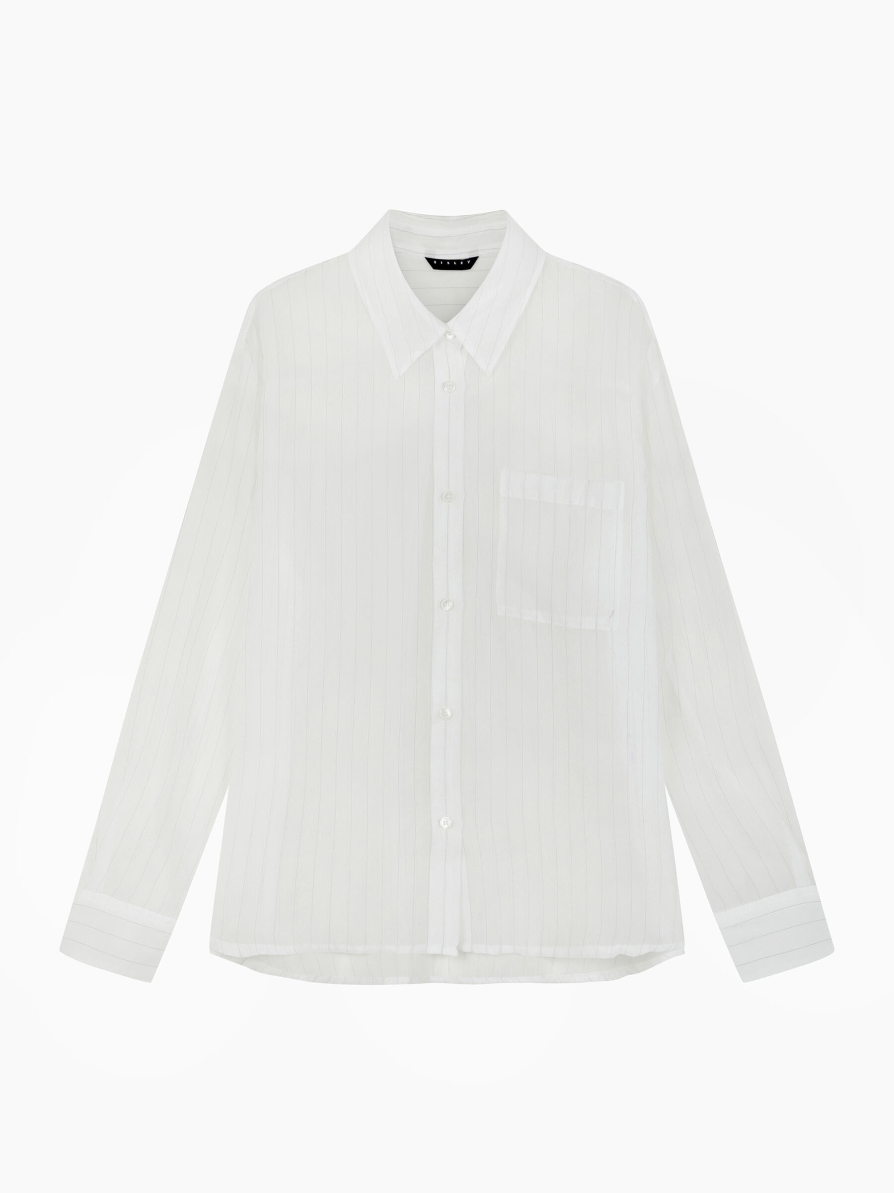 SHIRT Women image number null