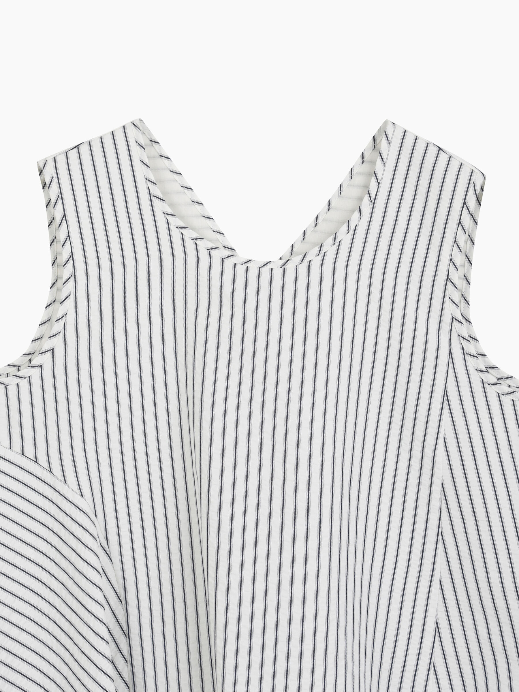 BLOUSE Women image number null