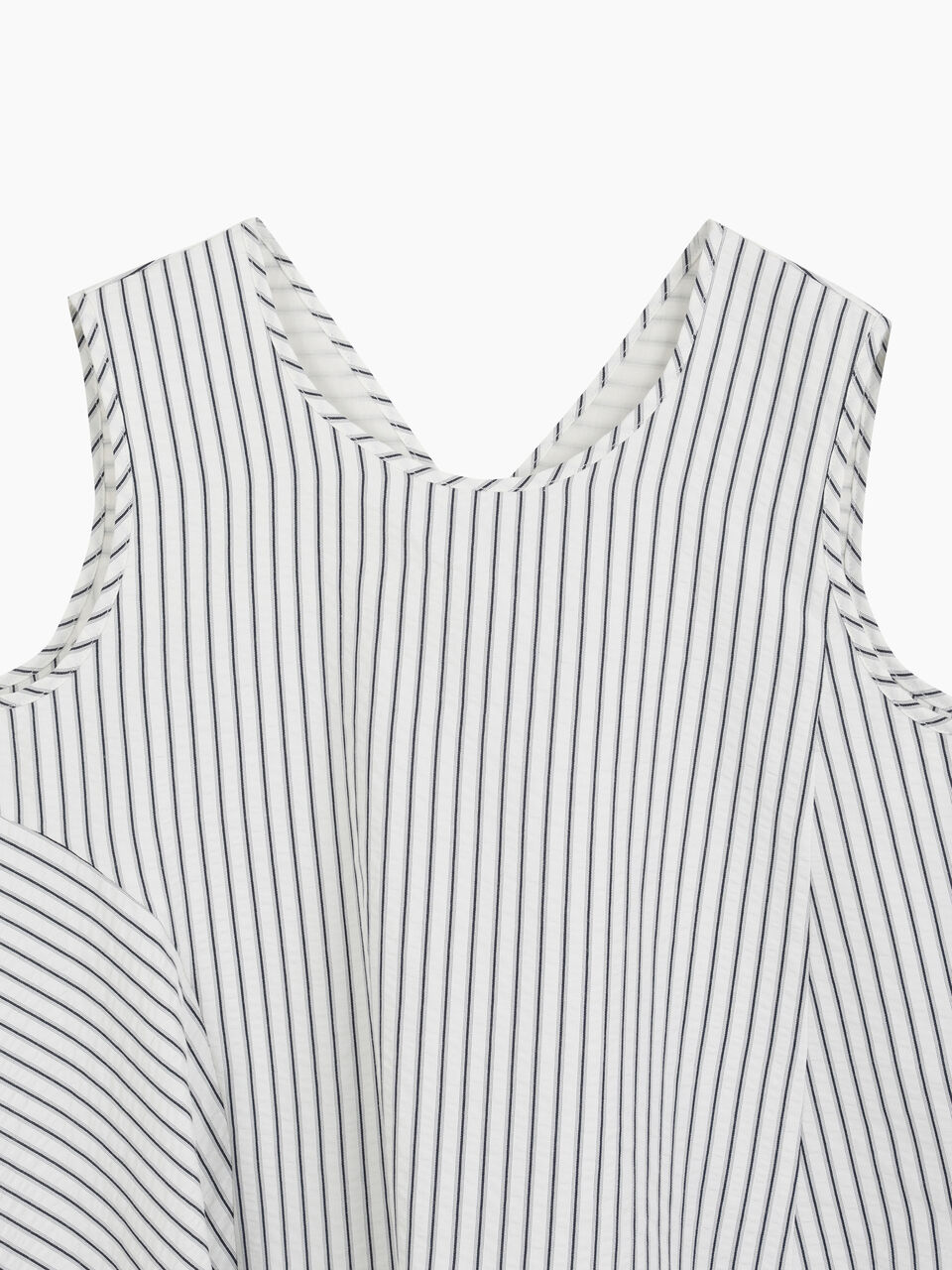 BLOUSE Women image number null