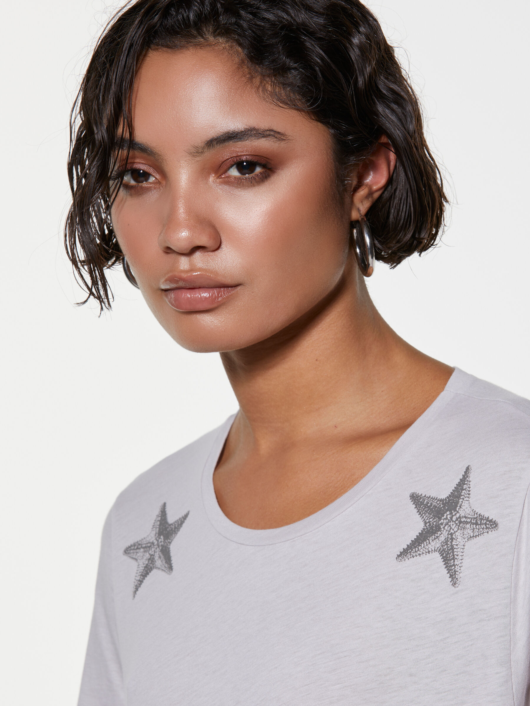 T-SHIRT Women image number null