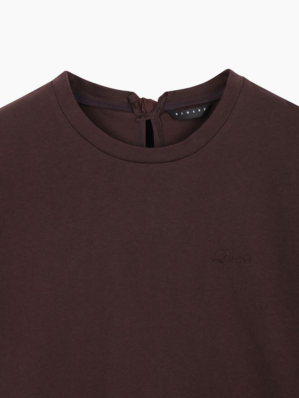 SWEATER Women image number null