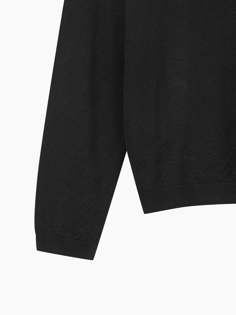 SWEATER L/S Women image number null