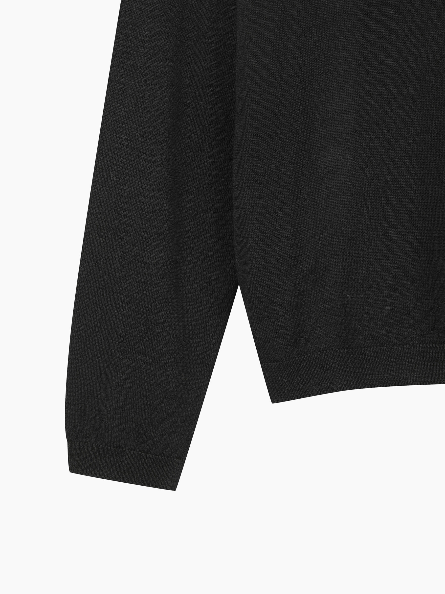 SWEATER L/S Women image number null