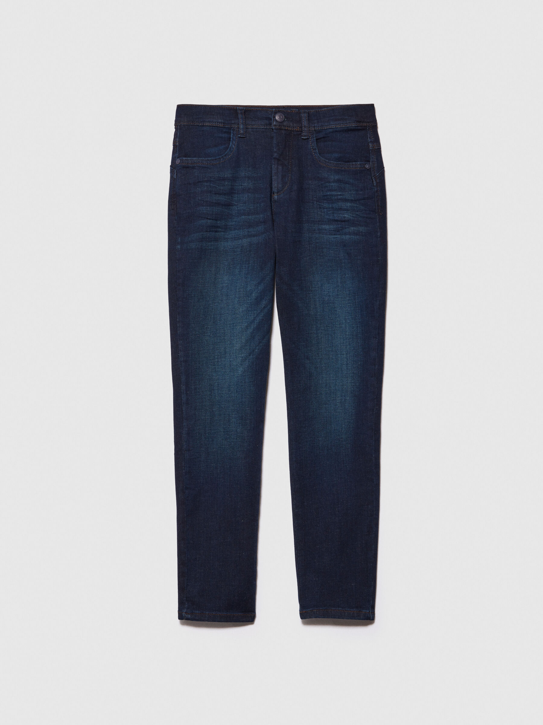 Sisley jeans ibiza hotsell