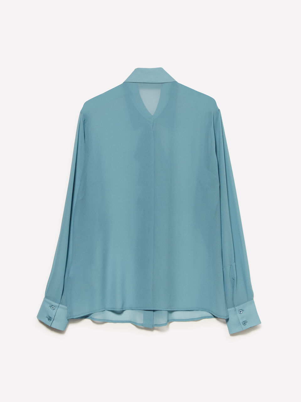 SHIRT Women image number null