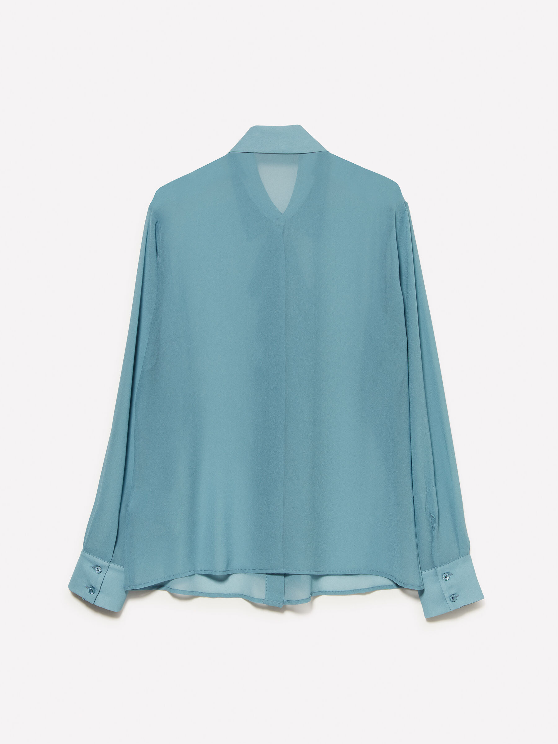 SHIRT Women image number null