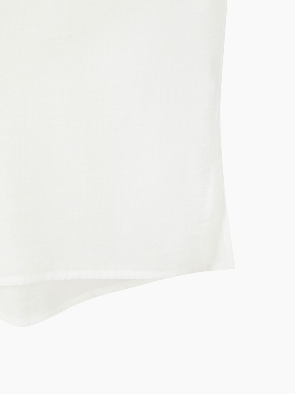 SHIRT Women image number null