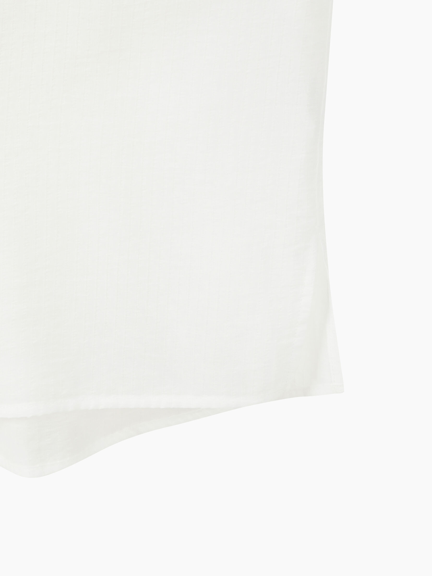 SHIRT Women image number null