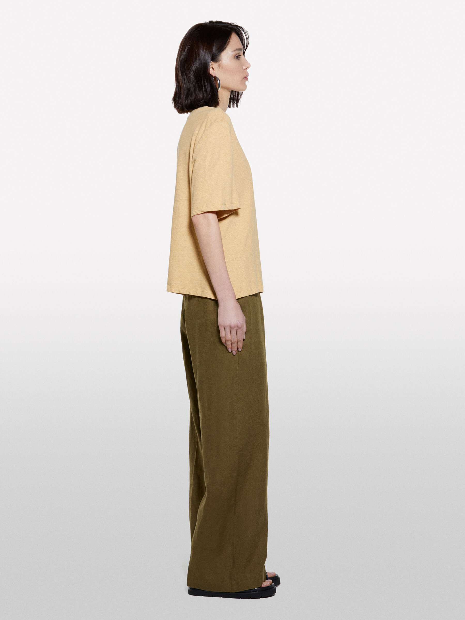 T-SHIRT Women image number null