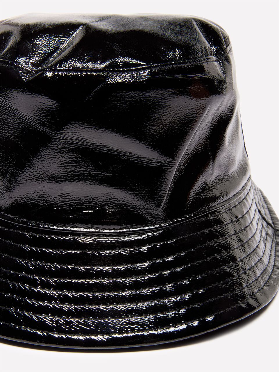 HAT Women image number null