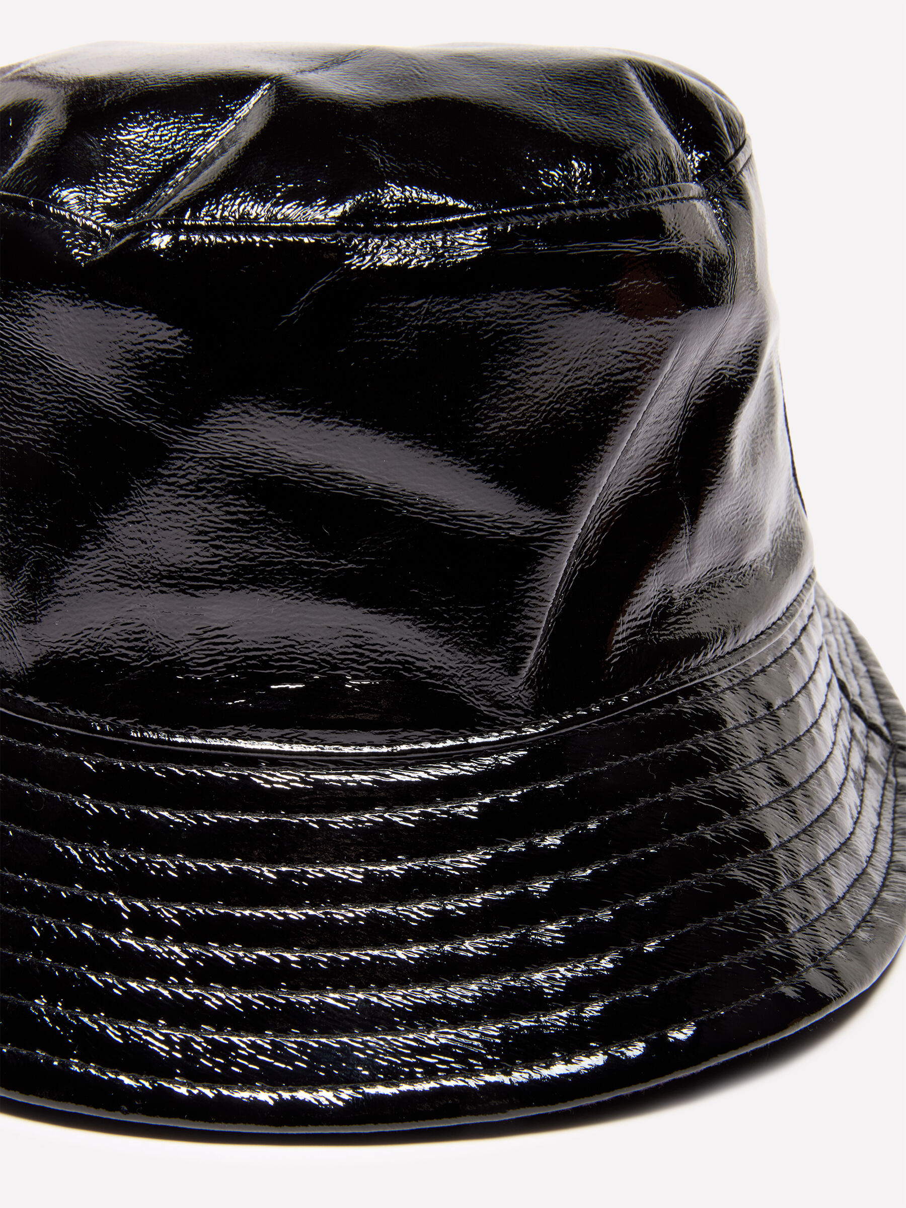 HAT Women image number null