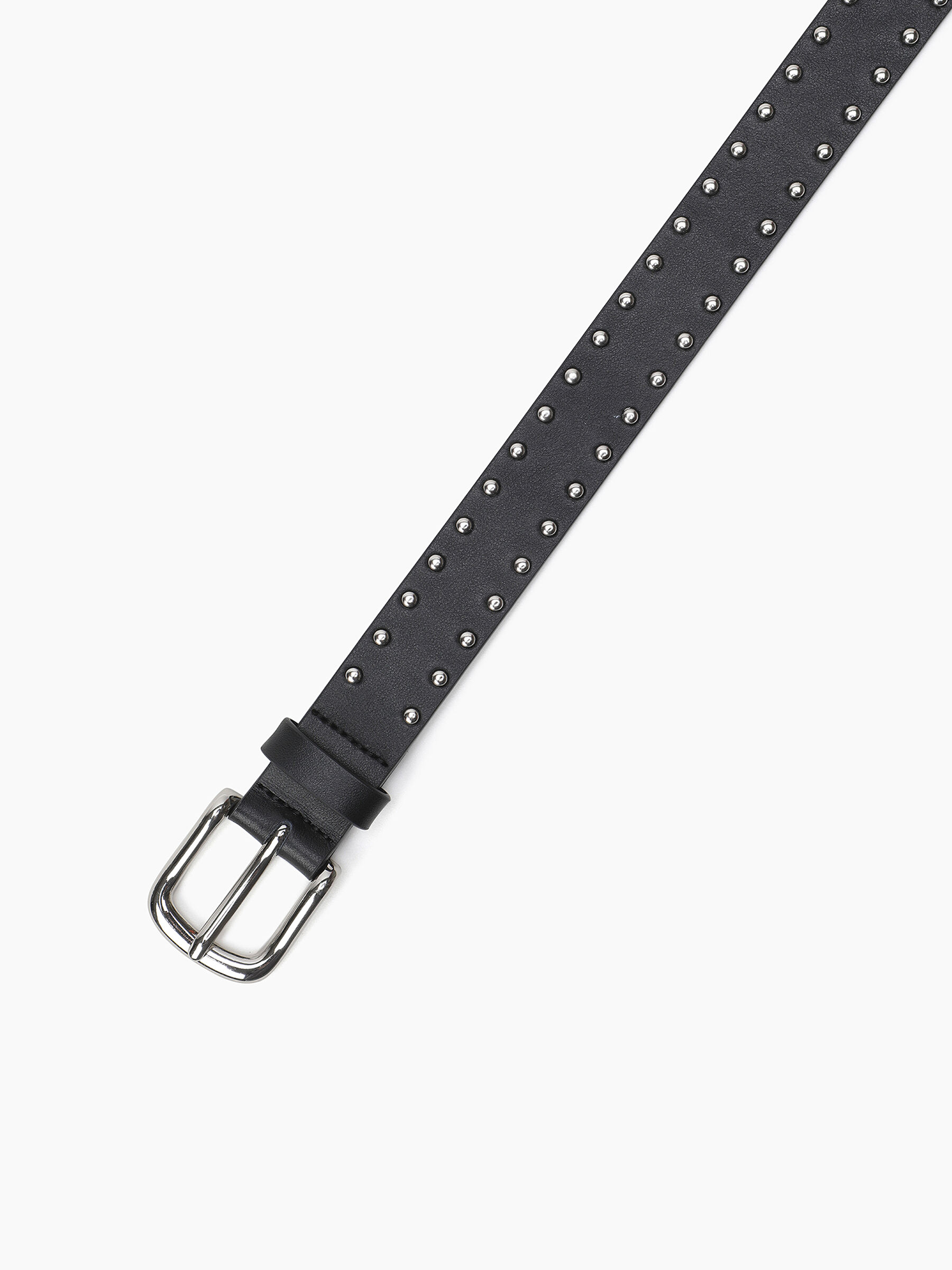 BELT Women image number null