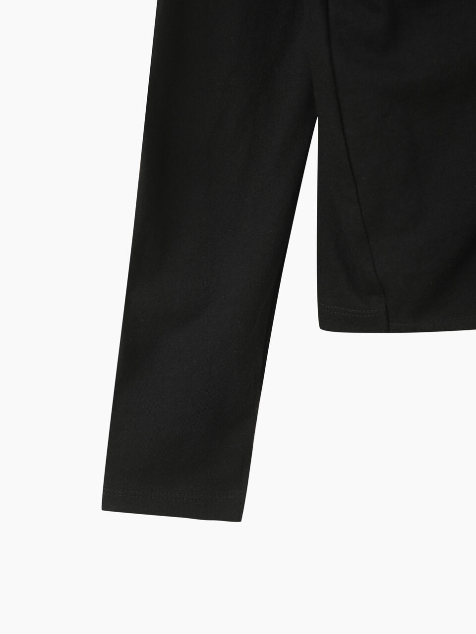 SWEATER L/S Women image number null