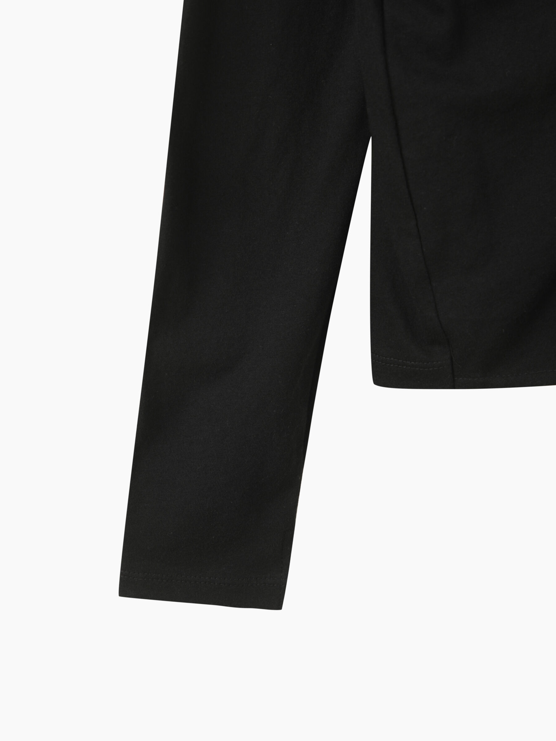 SWEATER L/S Women image number null