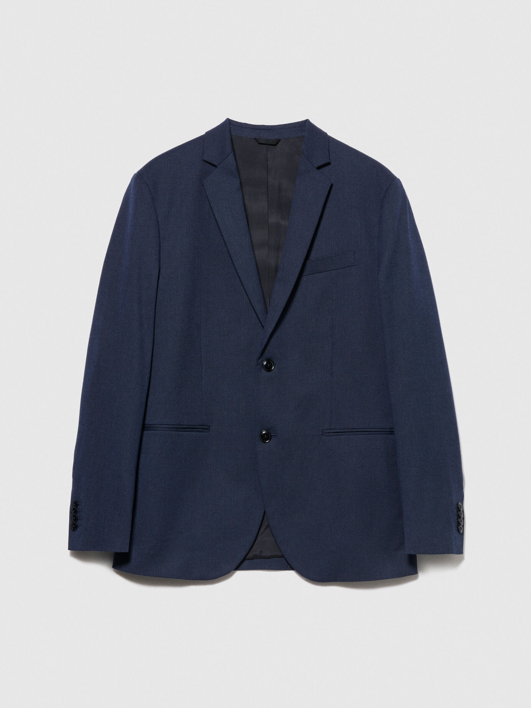Giacca 2025 sisley uomo