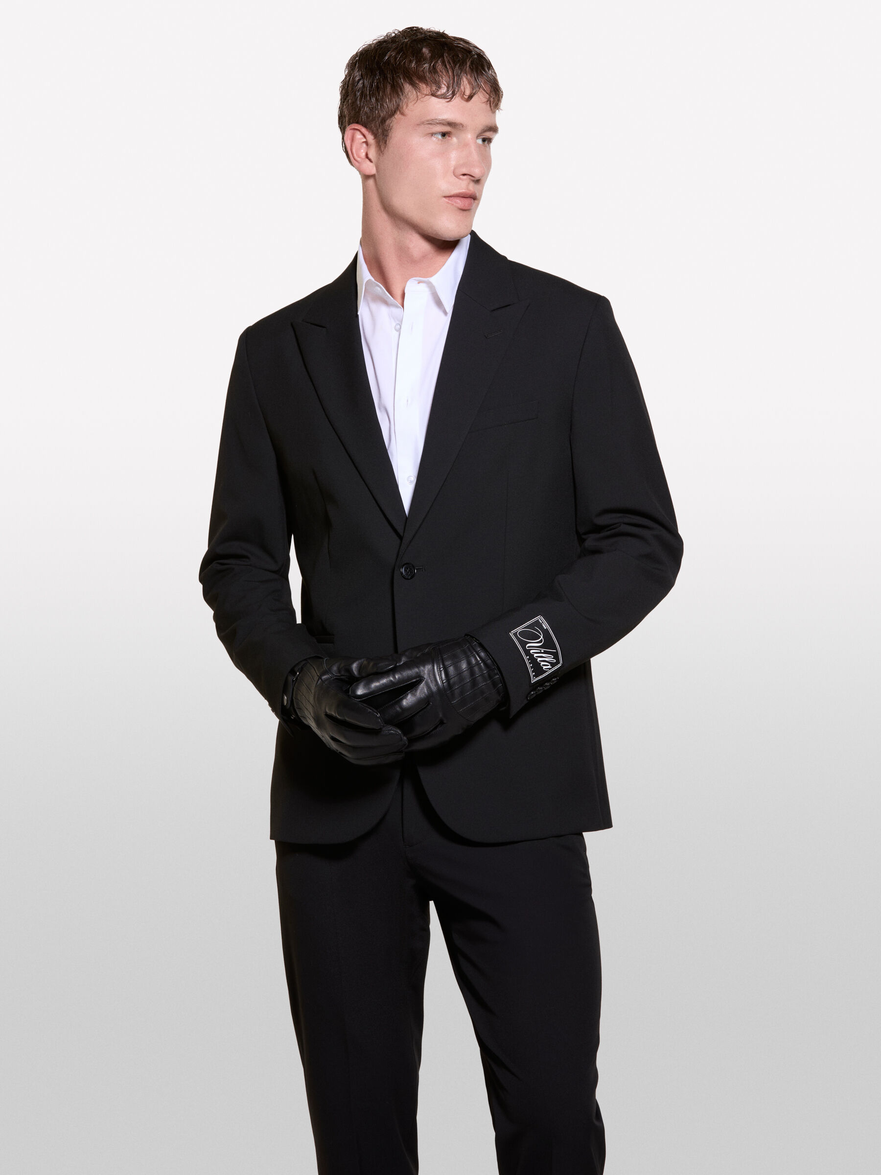 JACKET Men image number null